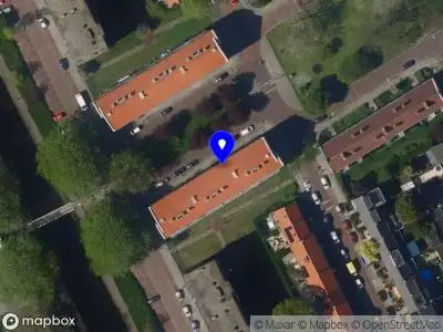 Vereniging Ofuobi Den Haag 's-Gravenhage