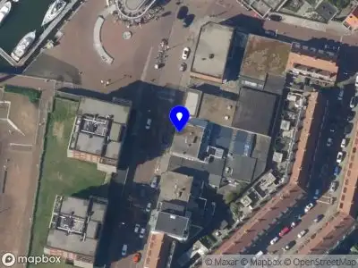 Agrarisch loonbedrijf Fret