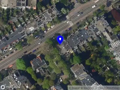 Scalene Sustainable Systems B.V.