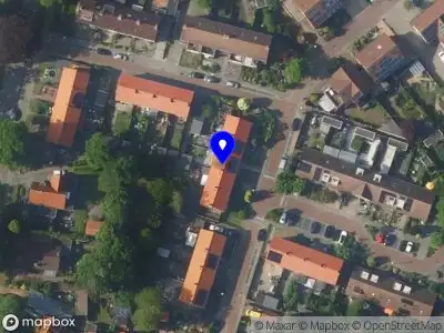 To & Flexwerk Harderwijk