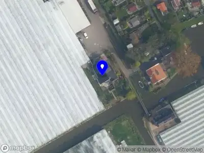 Van den Ende Onroerend Goed B.V.