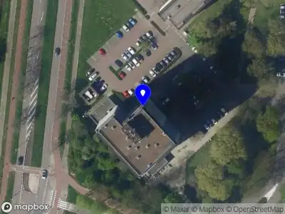 Karol Onderhoudsbedrijf Zoetermeer