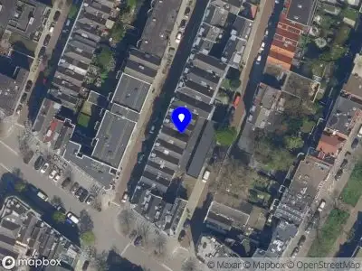 Nieuw bedrijf LAMMER Music