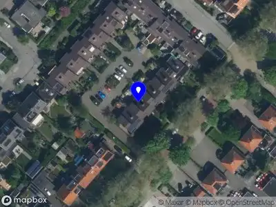 Taurus Fitness B.V. Badhoevedorp