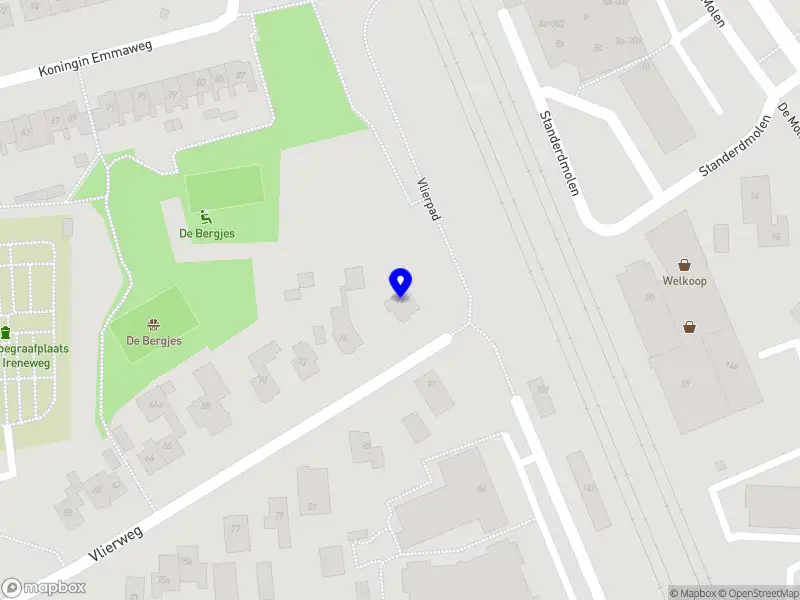 Nieuw bedrijf PJWijnker Holding B.V.