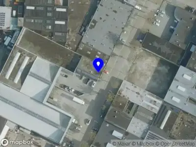 Original AVG Europe B.V.