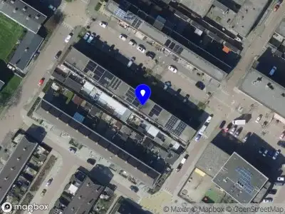 KorSan Dienstverlening