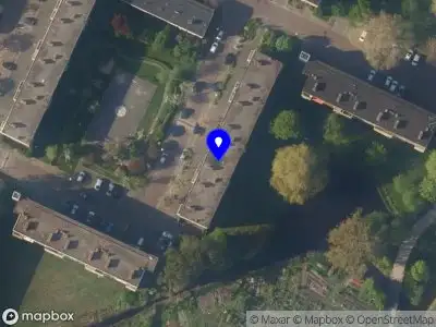 Maxx Bouw Leiden