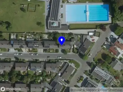 oudex Maastricht