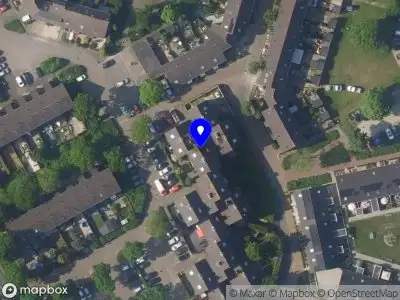 GoldenSolutions Almere