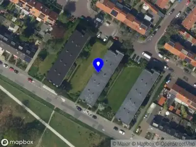 Bouwbedrijf Acar Hilversum