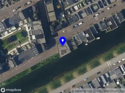 Christ Focused Bible-ministry