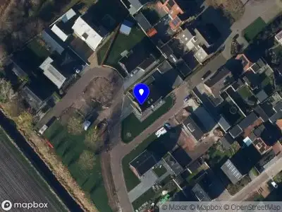 Roy Lewis Holding B.V.