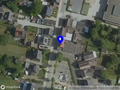 Stichting ZOO Events