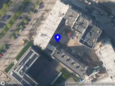 fresh fruits & delicates