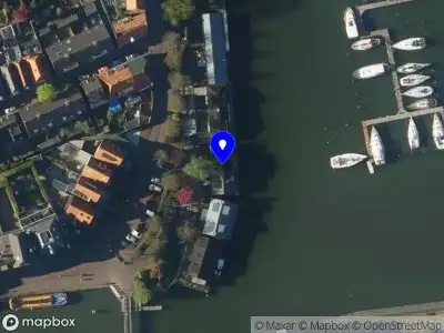 Nieuw bedrijf Sterk-Interim