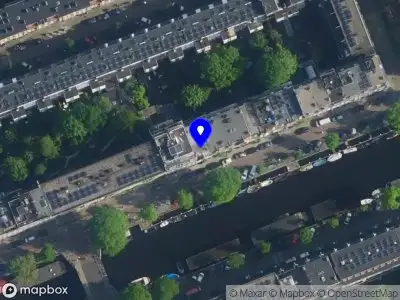 Risksols Amsterdam
