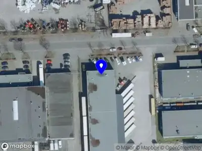 JTSM Business Projects B.V.