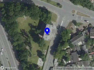 Nieuw bedrijf MGGDC B.V.