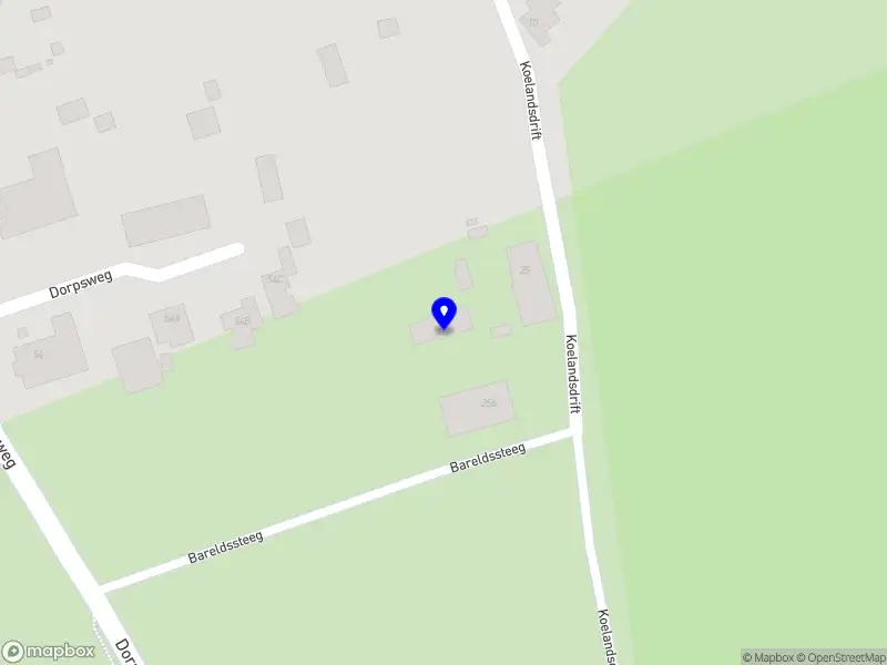 Gips Recycling Services B.V.