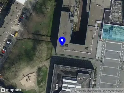 Greenpower Nano Facilitair B.V.