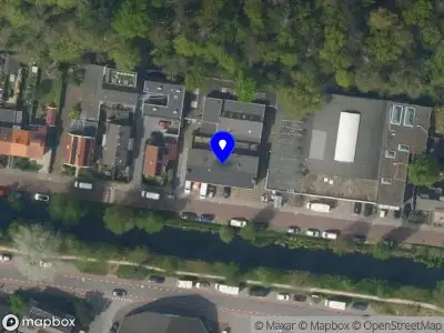 Global Trade & Sales State Hilversum
