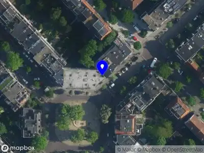 studio damdam Amsterdam