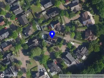 HMC Hydrographic and Marine Consultants