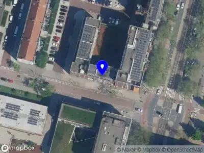 Hugh Breen Construction