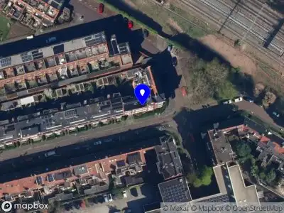 Cura Oris Lupo Groningen