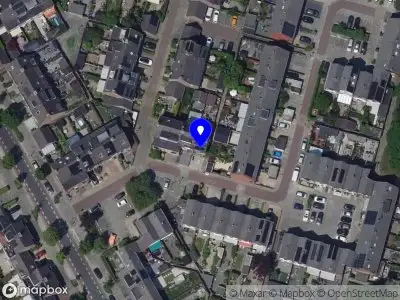 Kirsten Sörensen verloskundige