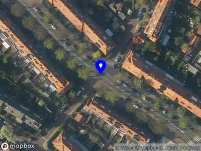 Van der Heden Investeringen Wassenaar