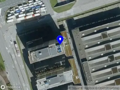 Zinvest Hospitality B.V. Eindhoven