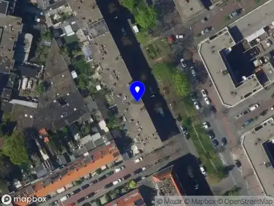 Nieuw bedrijf PK-Passion