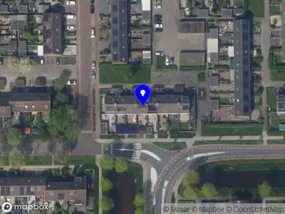 Nieuw bedrijf Whitney van Schyndel