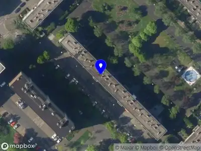 Nieuw bedrijf Stichting Overfit