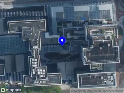 Scatec Solar Ukraine B.V.