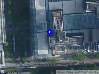 Vietnam Development No.2 B.V.