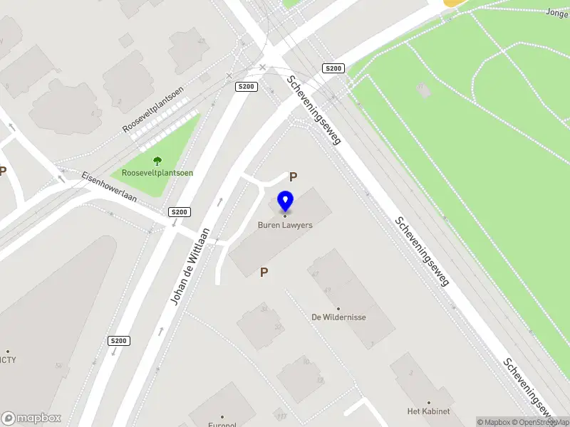 BY Transport & Logistiek B.V.