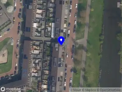 Pawan Telecom Rotterdam