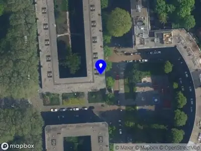 Nieuw bedrijf De Haan Sportcoaching & Consultancy