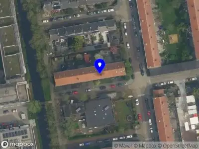 S&A Distribution Gouda