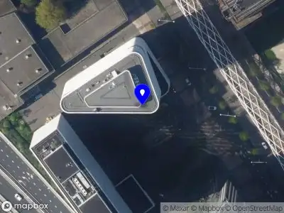 SolarWorks! Trading B.V. 's-Gravenhage