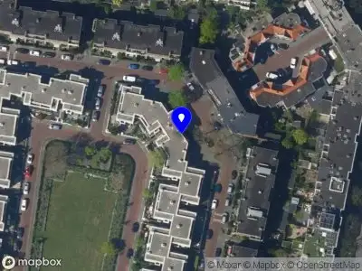 Nieuw bedrijf Binnendoor Praktijk voor Homeopathie