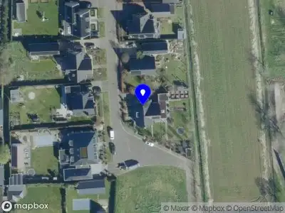 Huisarts MMP Den Dungen