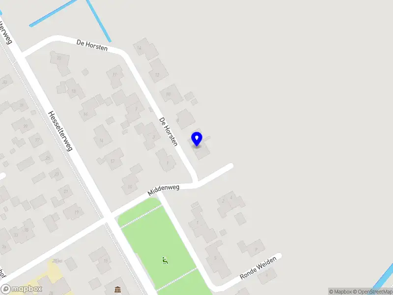 Stichting Speciaal voor Curaçao