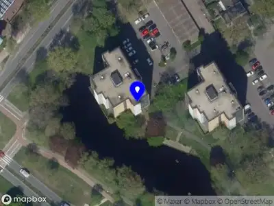 Nieuw bedrijf Rayan Janaat