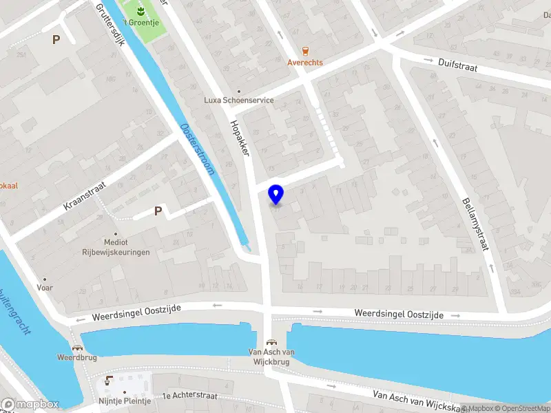 Innovate2learn Utrecht