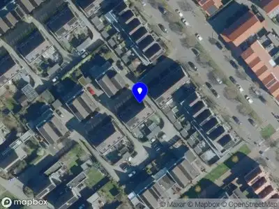 CTRL ALT THE LEAD ROSMALEN