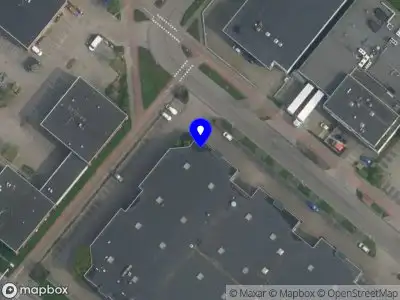 CEEC Supply Chain Zoetermeer